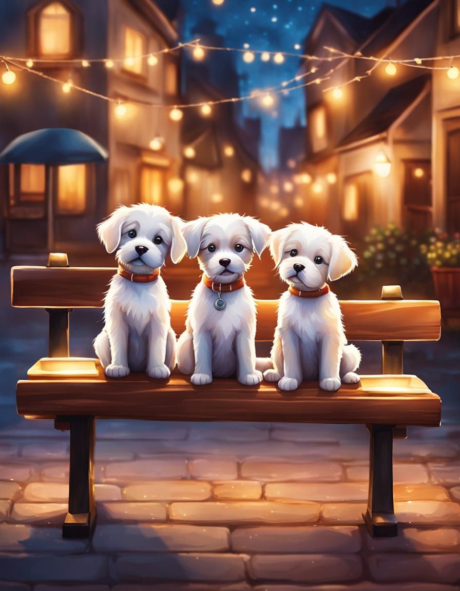 Evolve it Round # 25 Base Image