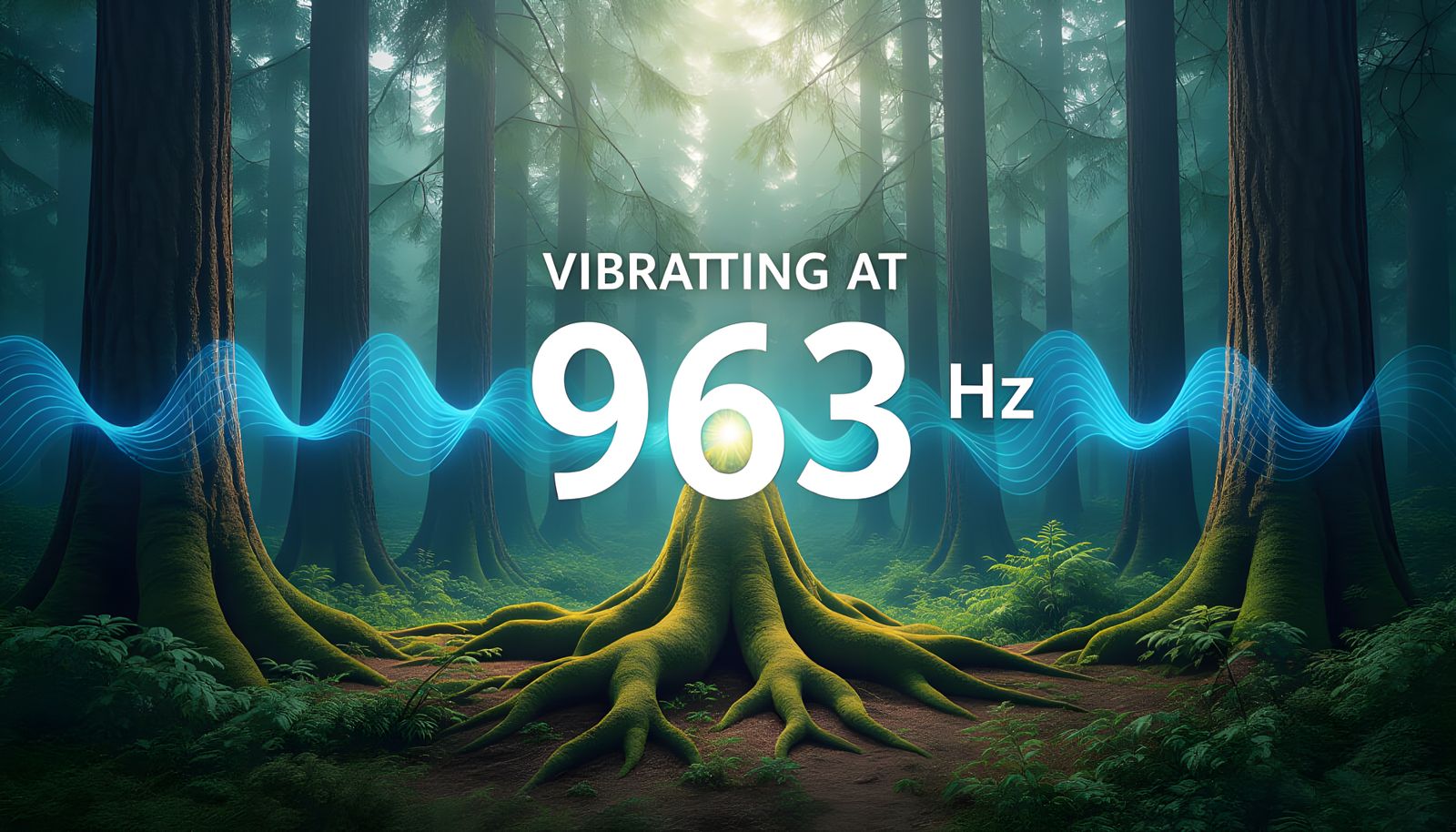 Sculpted Sums Vibrating at Ionian Frequency