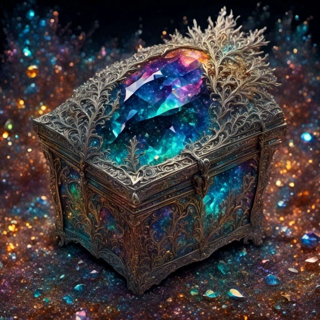 <lora:AR:1.0> <lora:TTHT:1.0> <lora:Alienoids:1.0> Desert gh...