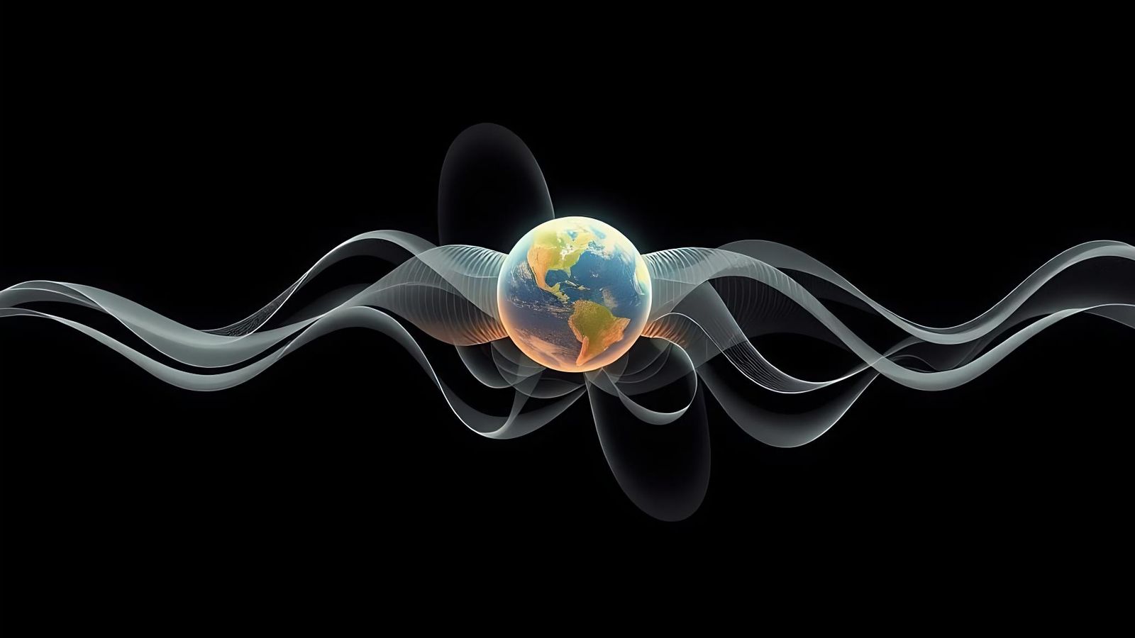 PowerMan: Visualizing Evolving Technological Patterns