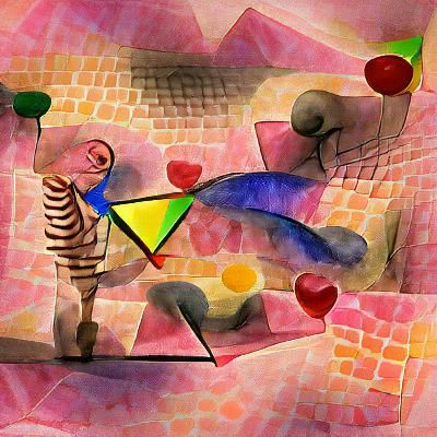 You Might Be The Sweet Unspiteful