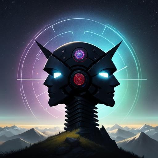 AI Prompt Rewrite Discussion