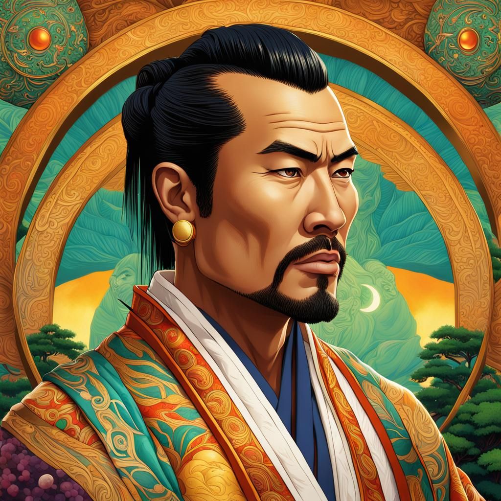 一般的な. Ippantekina. - general