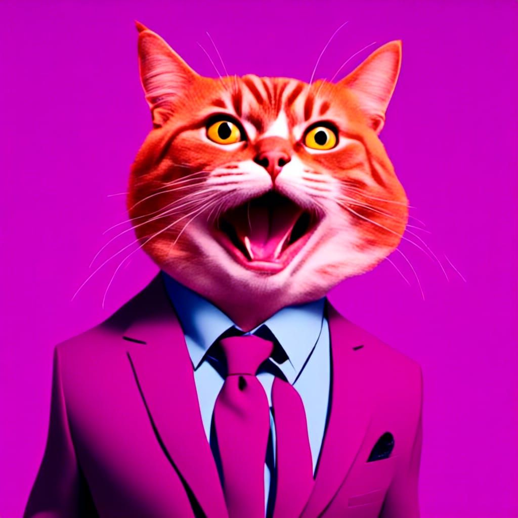 Secret Farting: A Comedic Moment