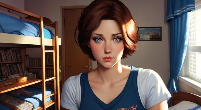 "Education is the best provision for life's journey." — Aristotle