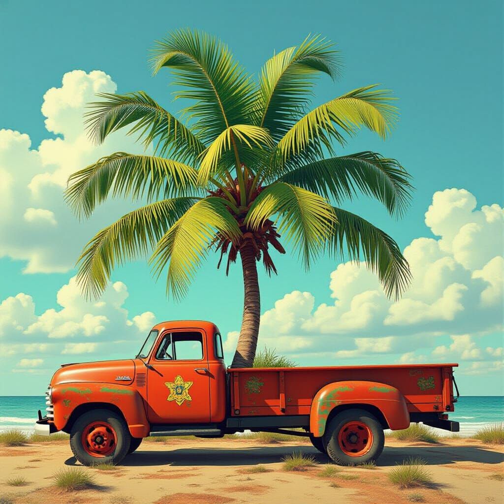 Heavy plant crossing