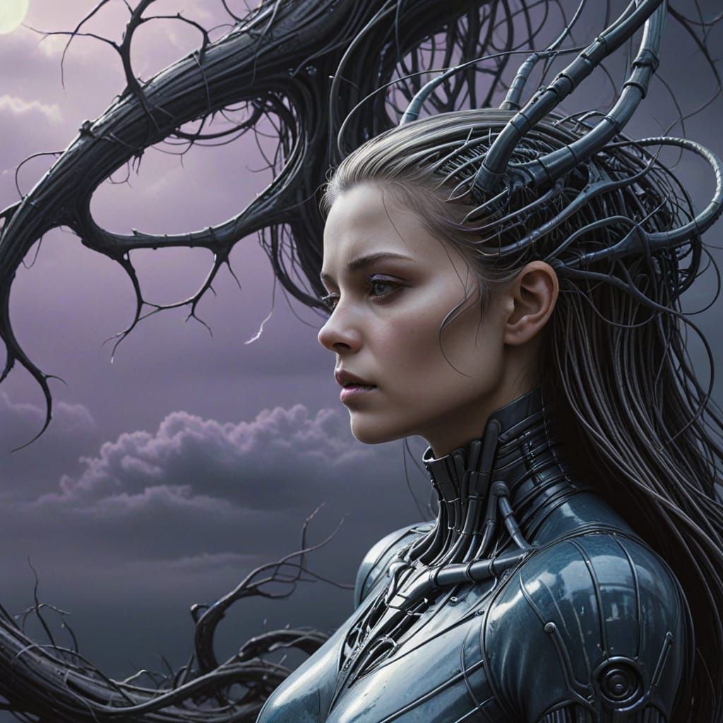 Consolidation, Once information is encoded, it moves into long-term memory. During consolidation, memories become more s...