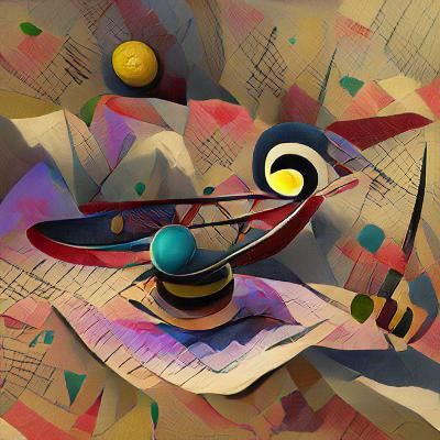 Veracious Vindication