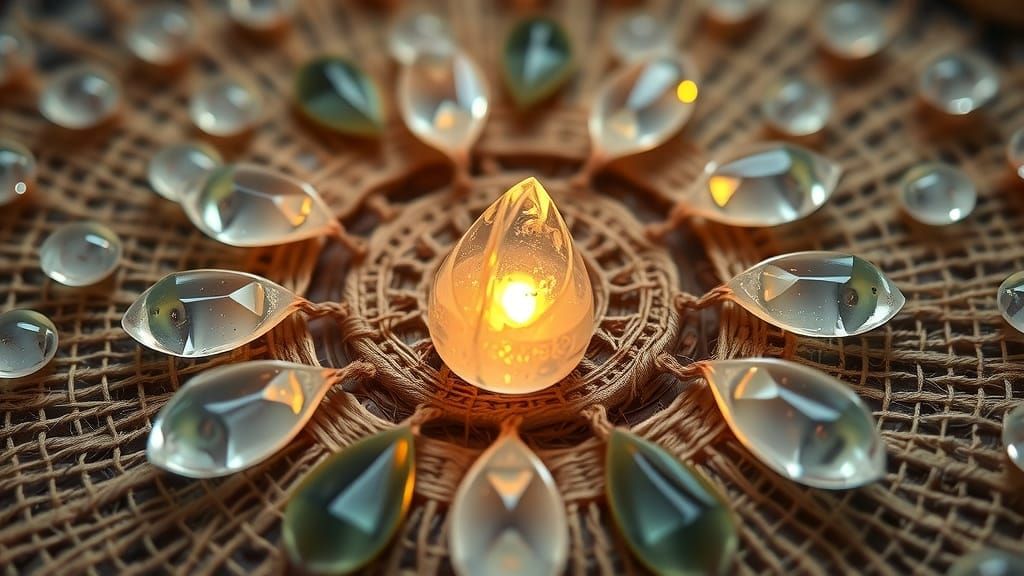 Exacting Metaphysics