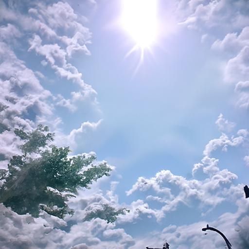 It's Always Sunny in Philadelphia