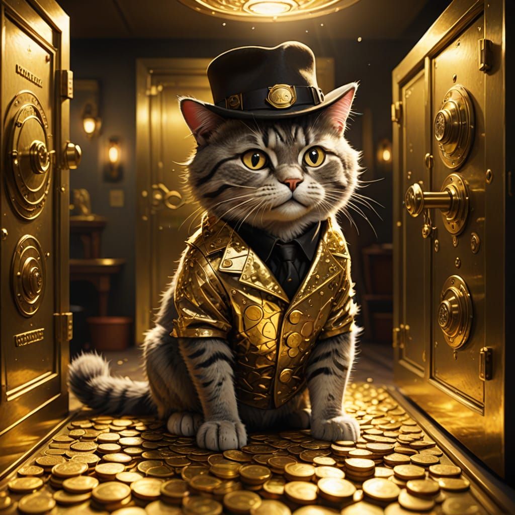 Wich snookums woobie boops