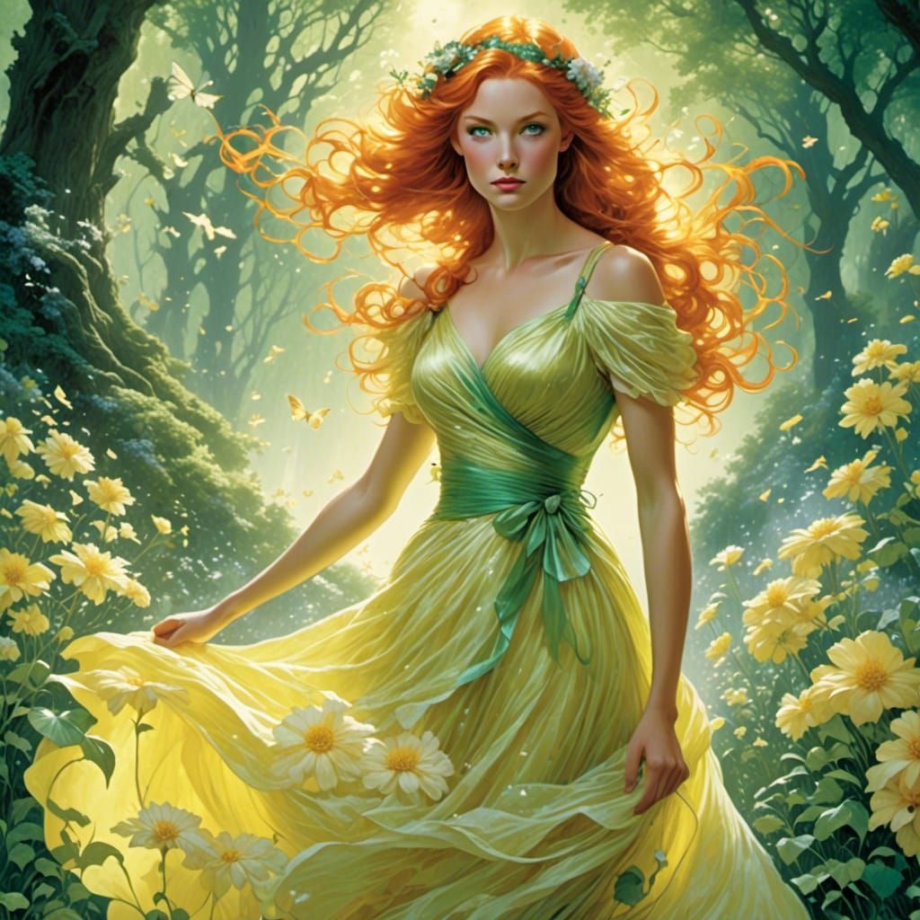 <lora:Ethereal Fantasy:1.0>