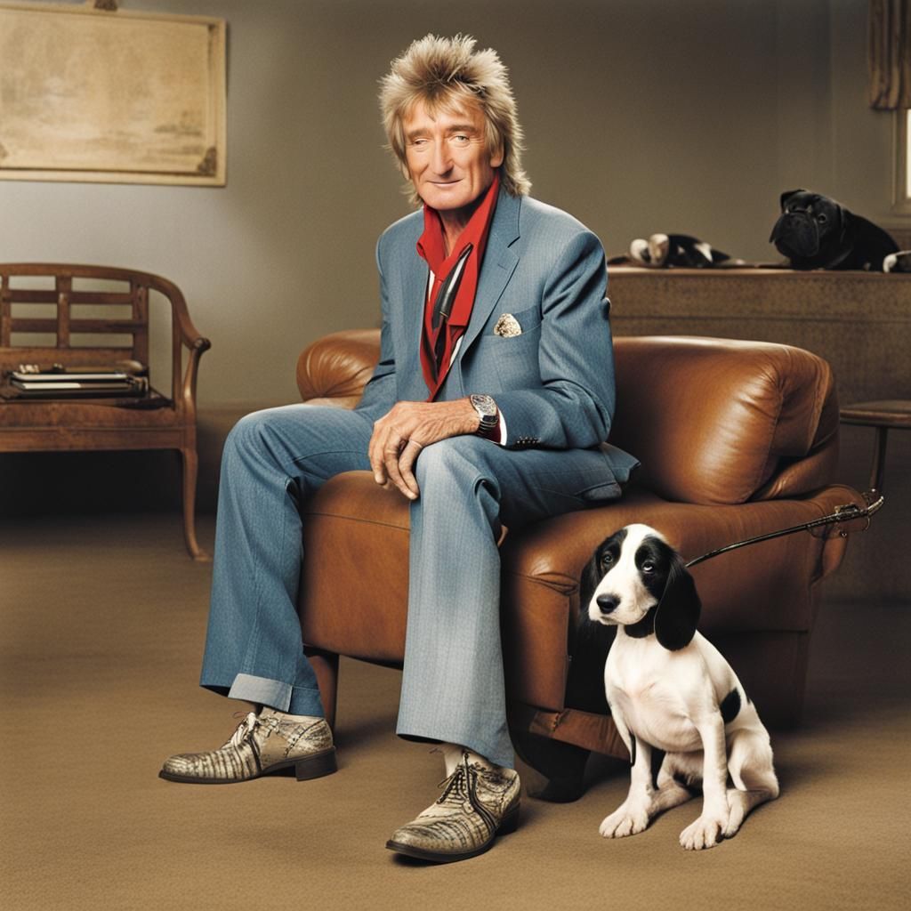 Snoopy's Unfortunate Trip