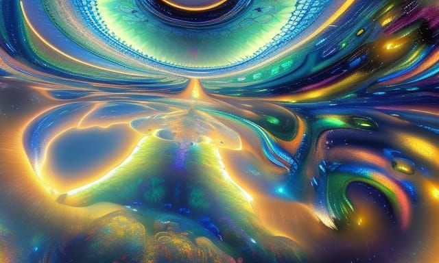 Where Hyperes meets Proxima