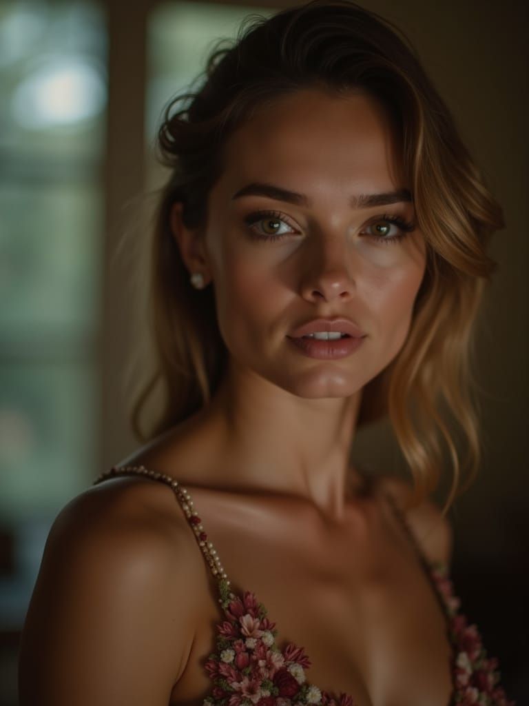 photorealistic selfie, power, charisma, subtlety, prestige, confident, persuasive, magnetic, diplomacy, con-artistry.