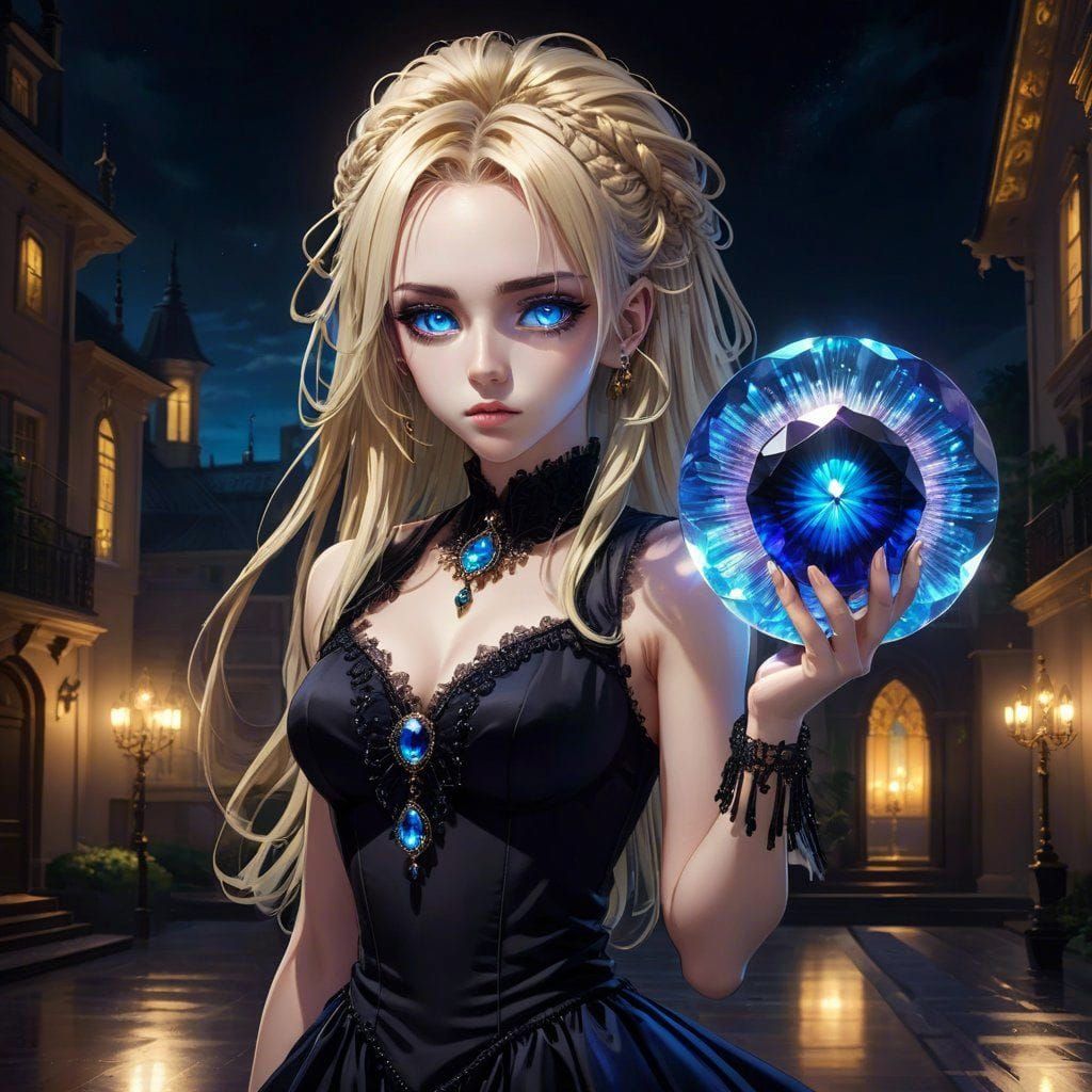 AI Inpainting with SDXL 1.0 Local Image