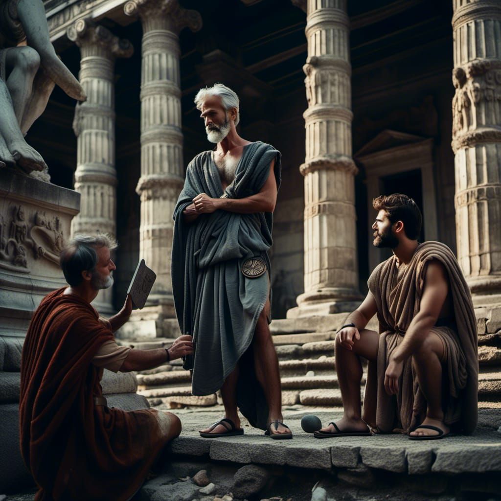 Forsitan autem sidus se vertit