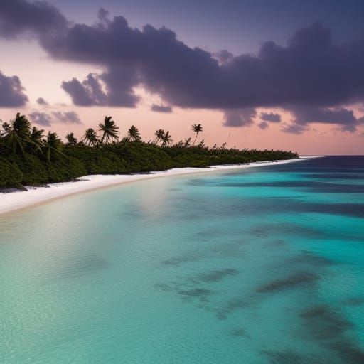 Maldives