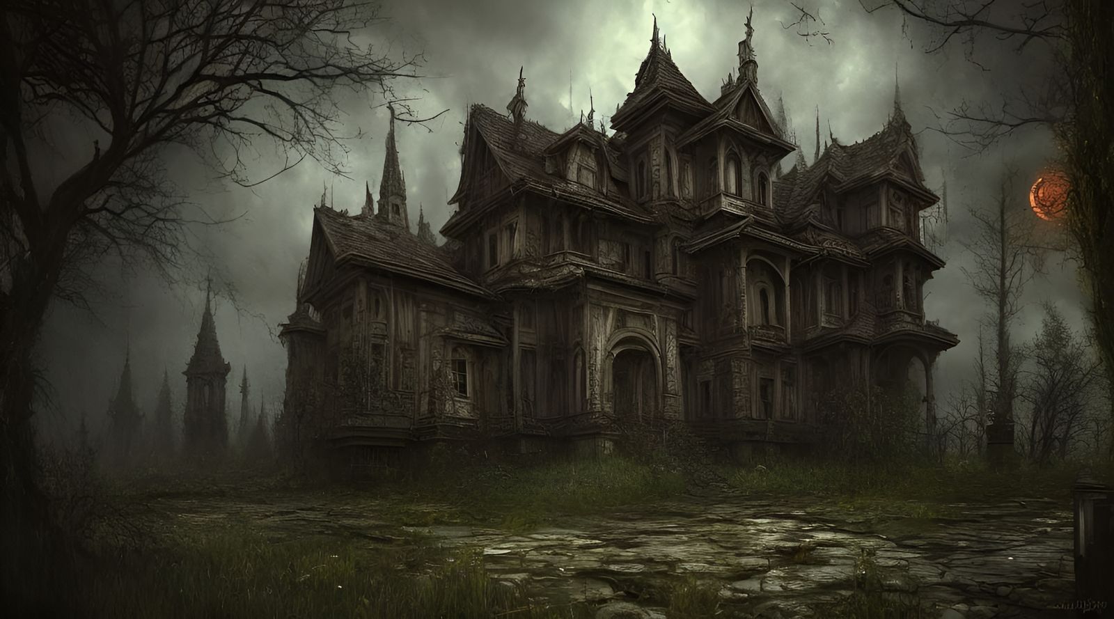 NightCastle