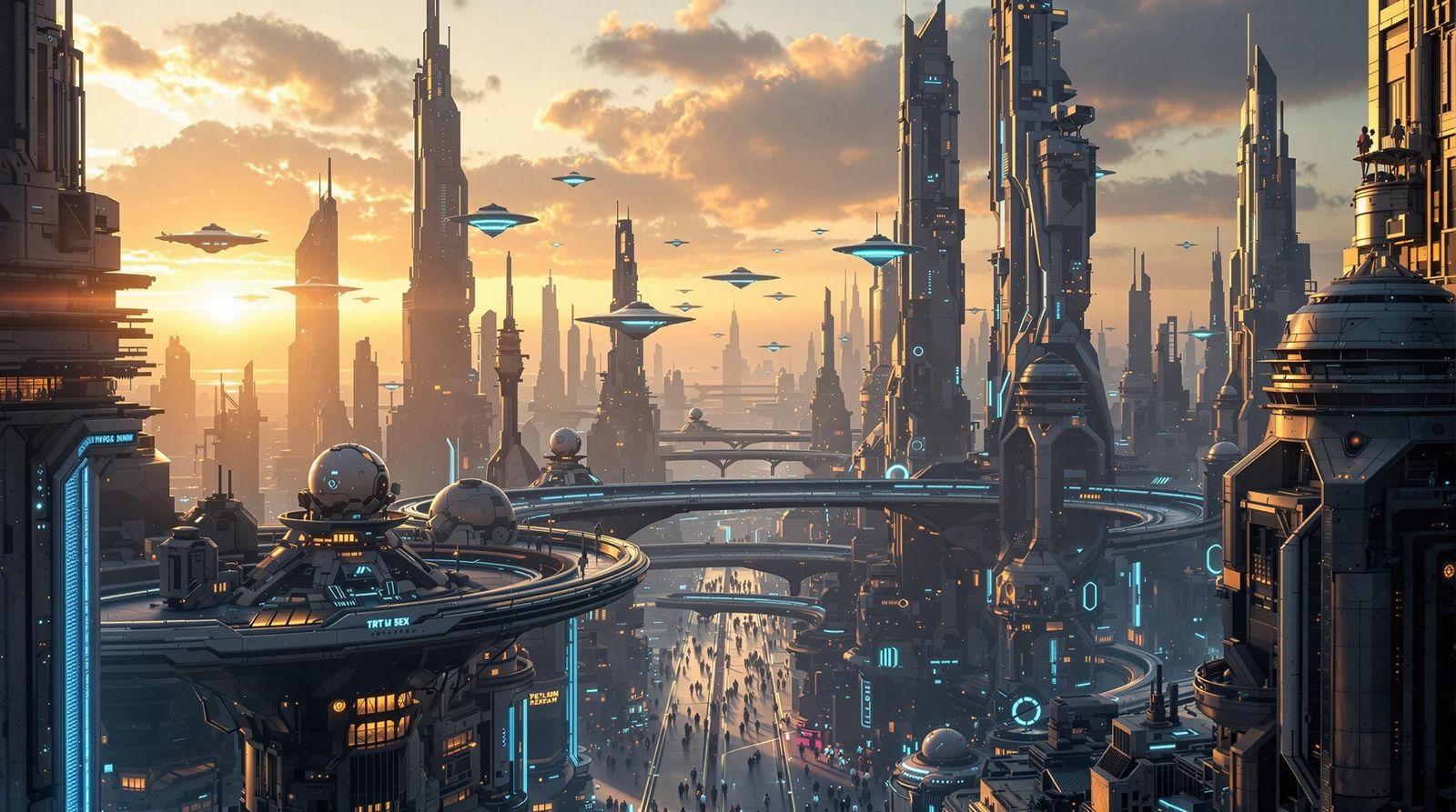 Earendel (Flux PRO 1.1 Ultra)