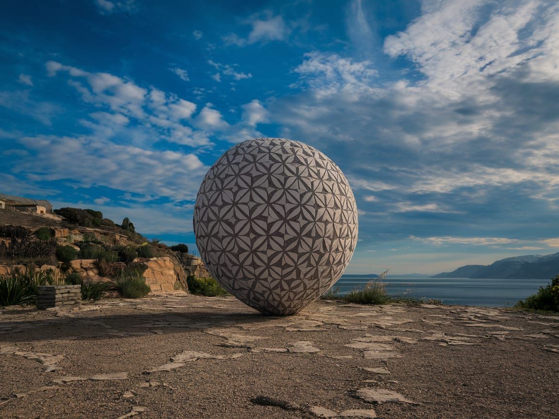 Solvieg Mutters in Latin—Dramatic Pause