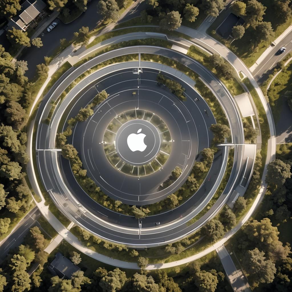 Apple Teleport Unveiling: Cutting-Edge Global Teleportation