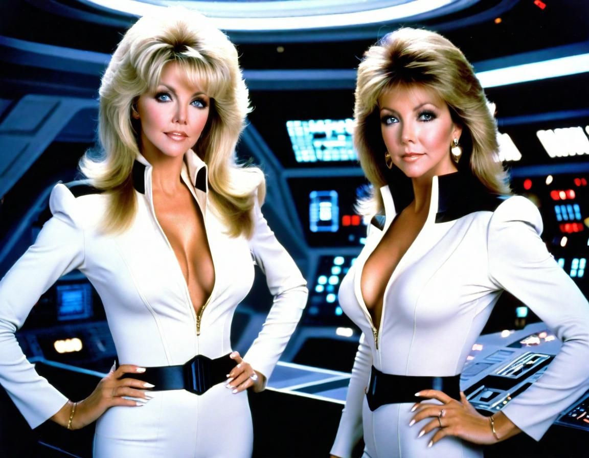 space babes in space 1.04