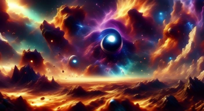 TARDIS Time Vortex Adventure with Tenth Doctor