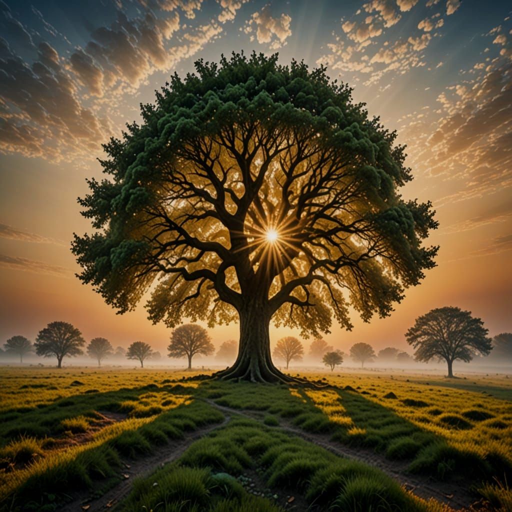 Experience the exceptional artistry of Dariusz Klimczak's fi...