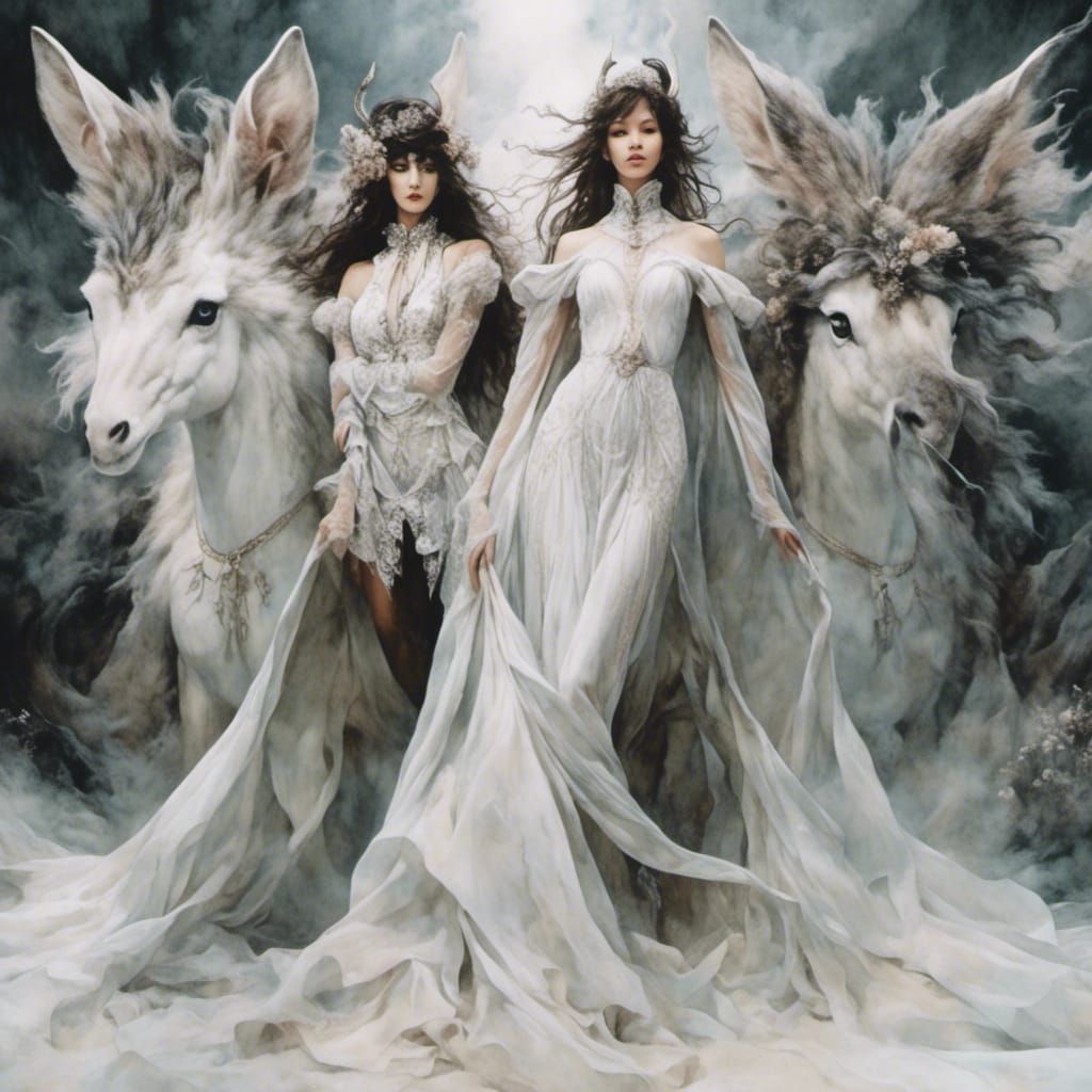 Passionate Band Performance in Ultra Warmth