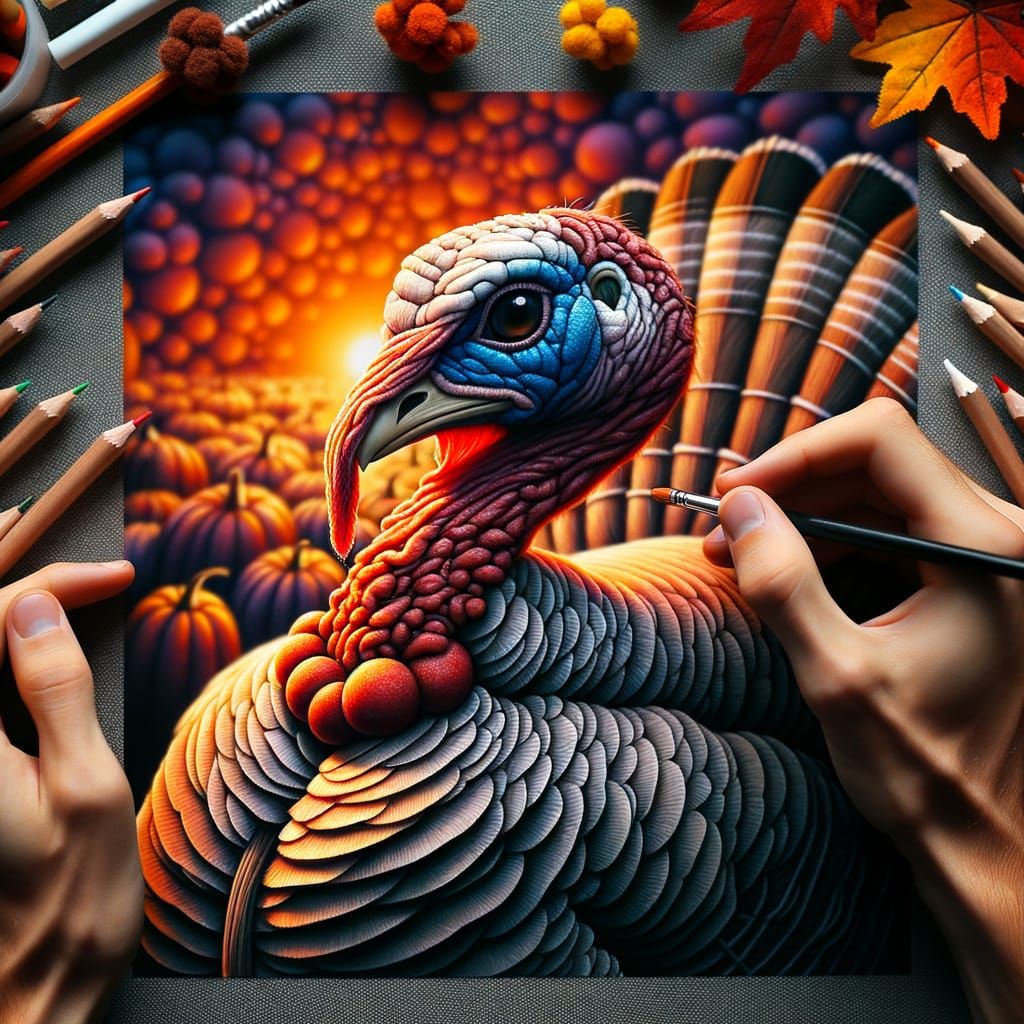 Daily Streak Creation