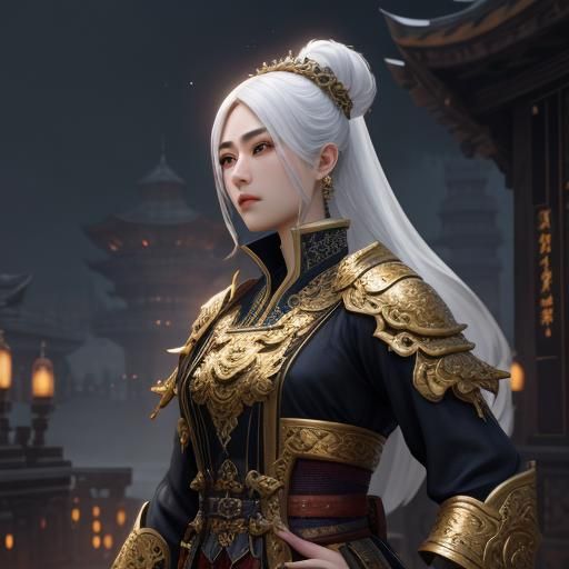 Luxurious Marble Diffuser for Mental Clarity