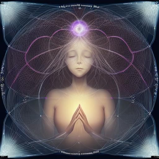 This is the vast realm of your mental processes that operate...