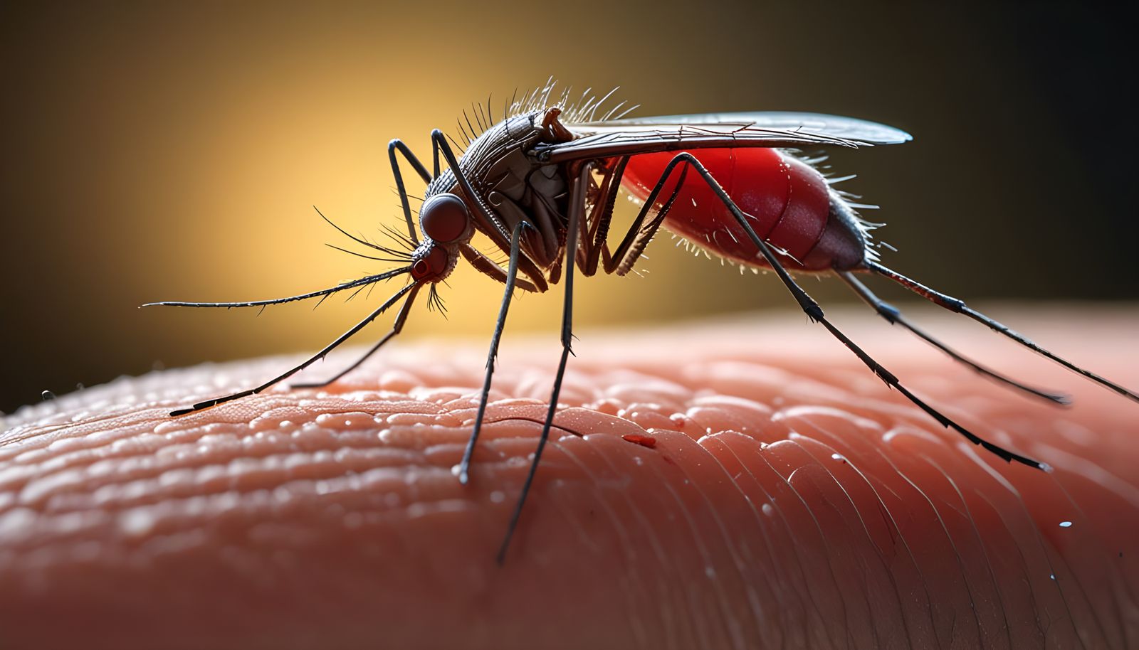 “Macros - The Terror of Oklahoma”