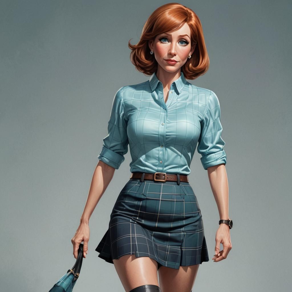 lois griffin