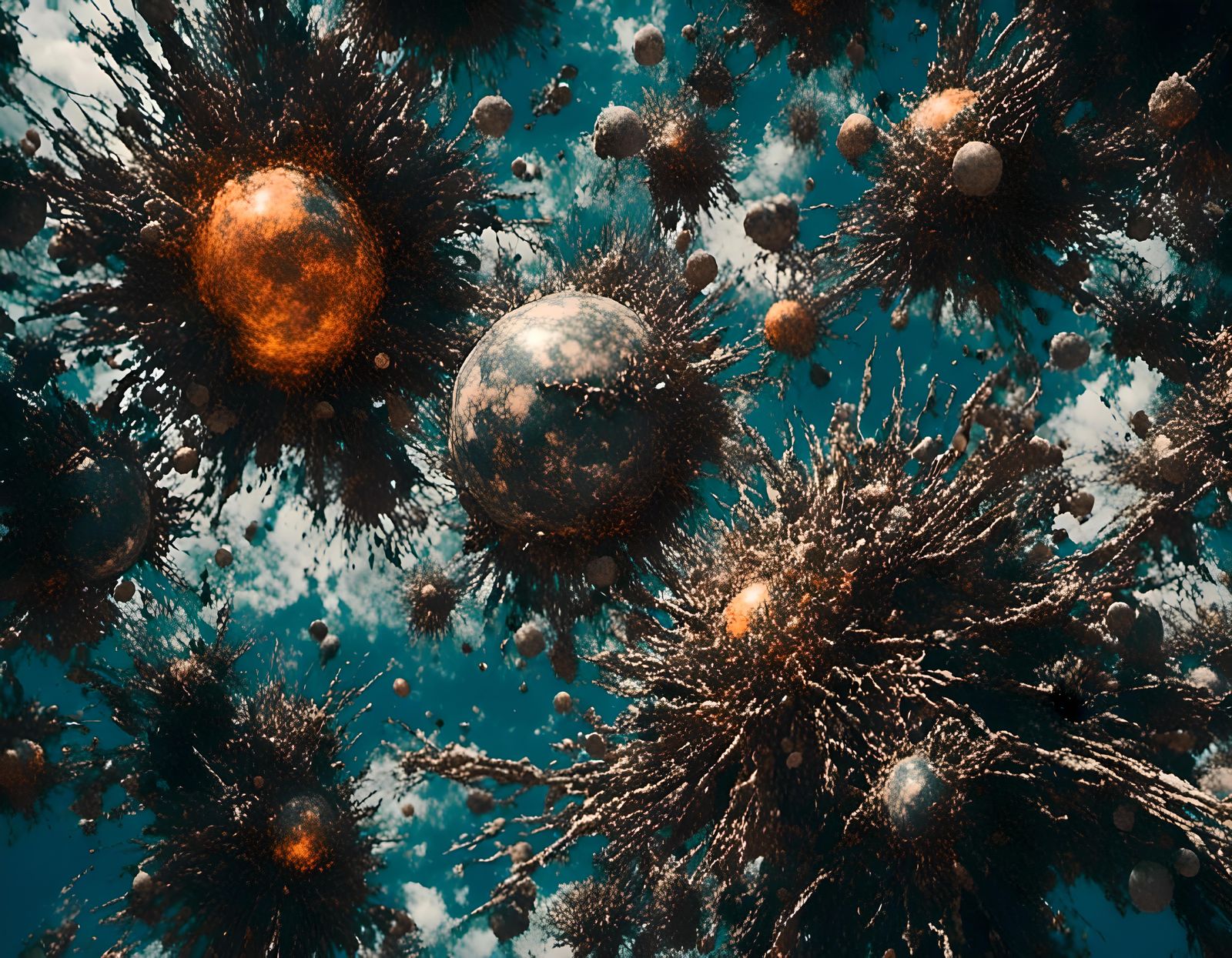 Sunburn in Cayman Islands: A Tropical Affliction