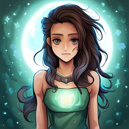 AI Art: Embracing Creative Freedom