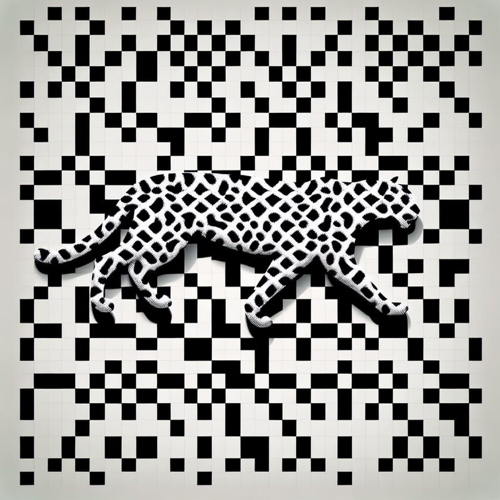 LeoCode