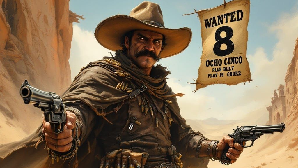 Legendary Outlaw Ocho Cinco Rides into Sunset