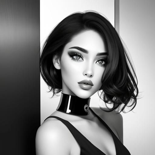 in style David Imms,Eve Ryder,Relja Penezic,Paul Bodmer,