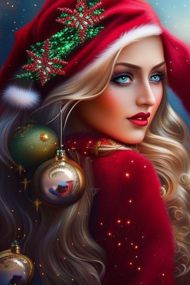 Christmas