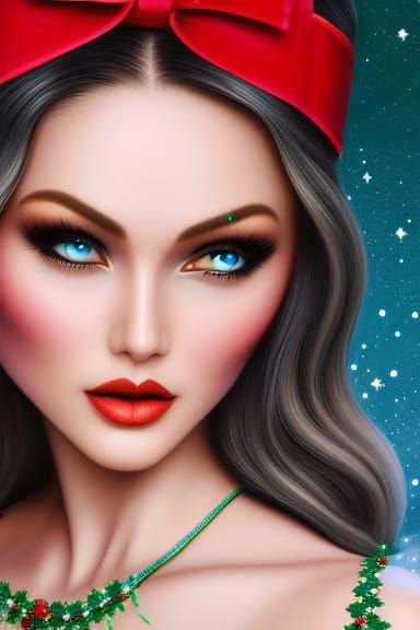 Christmas