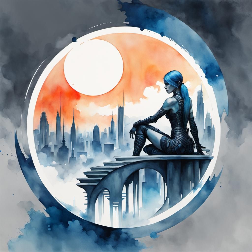 BLC17.1.4