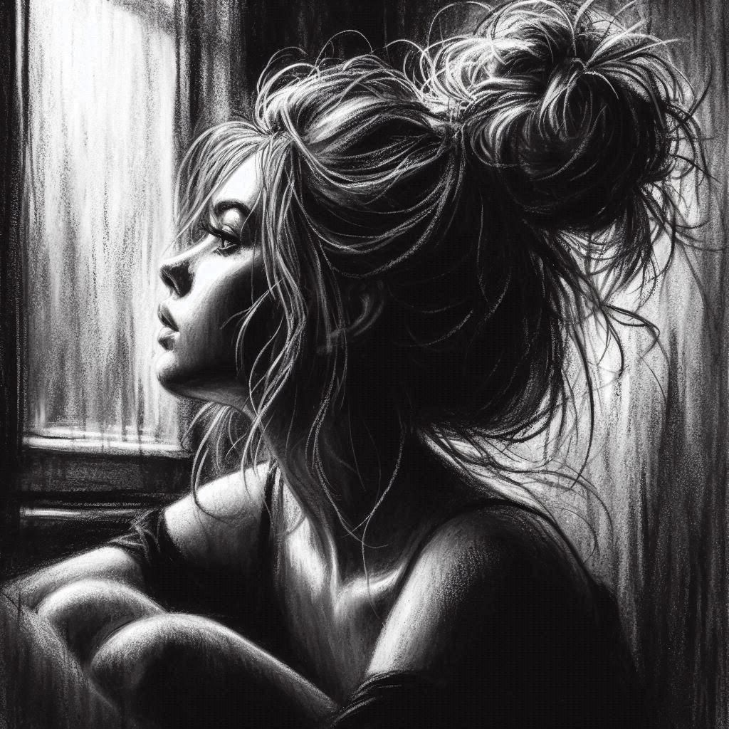 Simple AI-Generated Windows