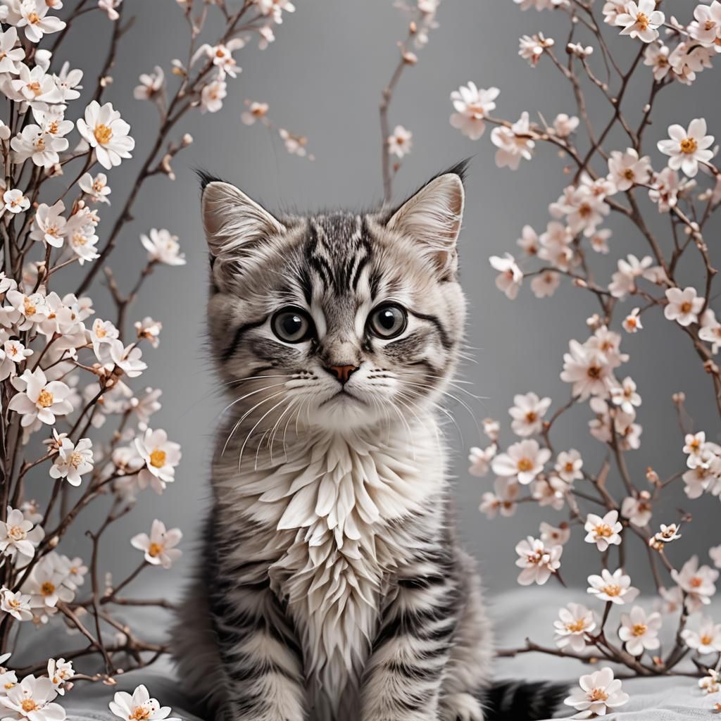 AI Interpretation of Special Characters