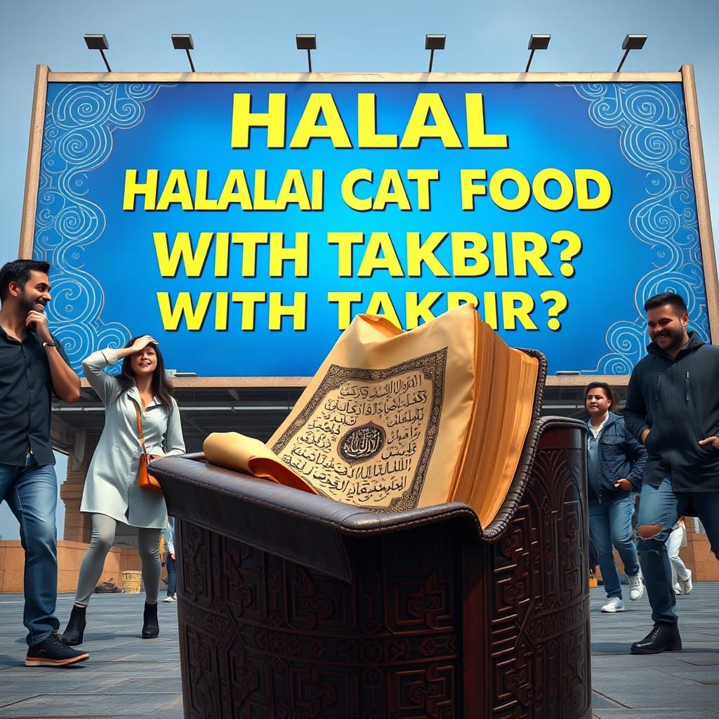 silly billboard .lol