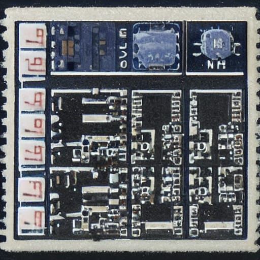 We are experiencing some errors with SD 1.5