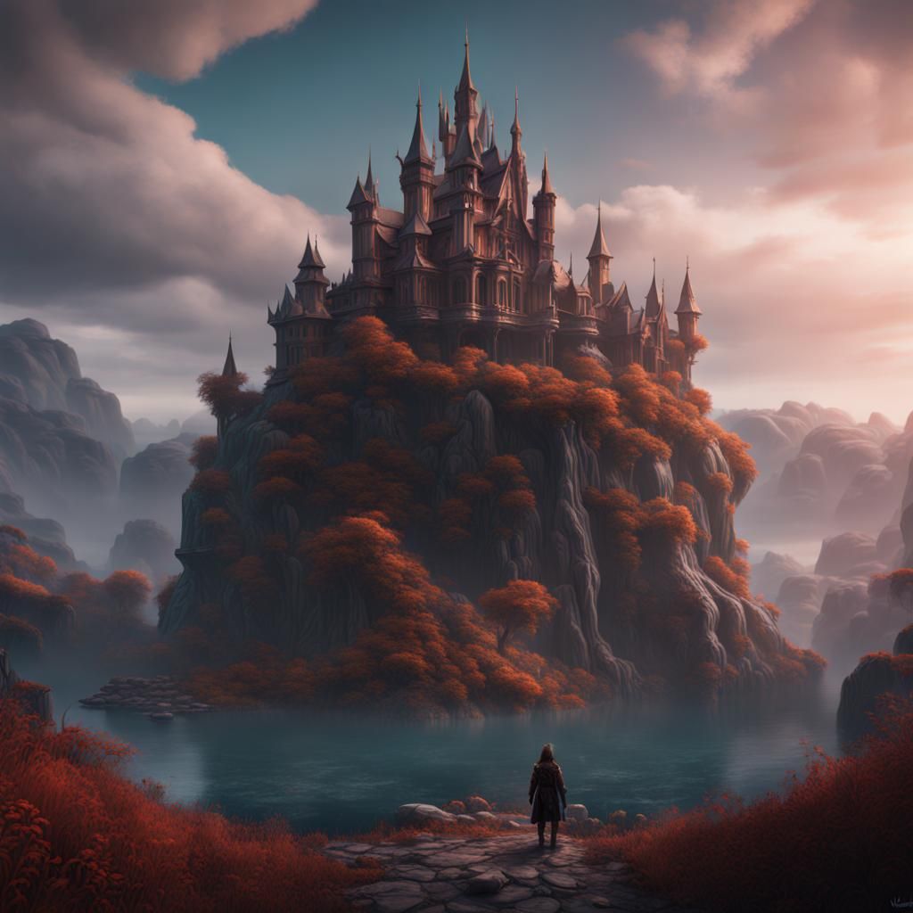 Loneliness is such a drag