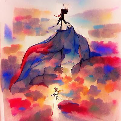 JSON Schema Example for SEO Metadata