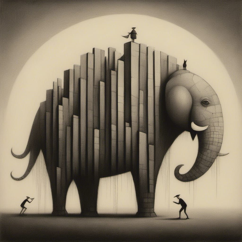 Kafka's Metamorphosis: An Existential Transformation